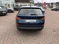 Skoda Kodiaq 2.0 TDI DSG 4x4 STYLE *AHK *RKAM *ACC *LED *VIRTU Azul - thumbnail 16