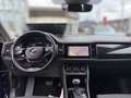 Skoda Kodiaq 2.0 TDI DSG 4x4 STYLE *AHK *RKAM *ACC *LED *VIRTU Blau - thumbnail 9