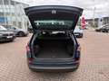 Skoda Kodiaq 2.0 TDI DSG 4x4 STYLE *AHK *RKAM *ACC *LED *VIRTU Azul - thumbnail 15