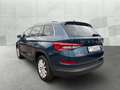 Skoda Kodiaq 2.0 TDI DSG 4x4 STYLE *AHK *RKAM *ACC *LED *VIRTU Blau - thumbnail 5
