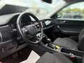 Skoda Kodiaq 2.0 TDI DSG 4x4 STYLE *AHK *RKAM *ACC *LED *VIRTU Blau - thumbnail 8