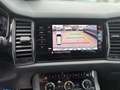 Skoda Kodiaq 2.0 TDI DSG 4x4 STYLE *AHK *RKAM *ACC *LED *VIRTU Azul - thumbnail 12