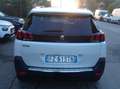 Peugeot 5008 1.5 bluehdi S&S eat8 7 posti Weiß - thumbnail 5