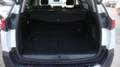Peugeot 5008 1.5 bluehdi S&S eat8 7 posti Weiß - thumbnail 9