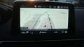 Peugeot 5008 1.5 bluehdi S&S eat8 7 posti Weiß - thumbnail 12