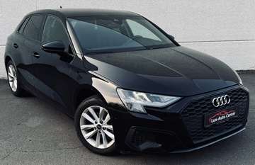 Sportback 30 TFSI S-Tronic 12 Mois De Garantie ✅✅✅