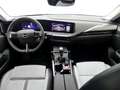 Opel Astra 1.5D DTH S/S Elegance 130 Noir - thumbnail 15