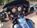 Harley-Davidson Street Glide Bagger Nero - thumbnail 6