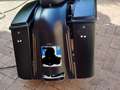 Harley-Davidson Street Glide Bagger Nero - thumbnail 2