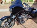 Harley-Davidson Street Glide Bagger Nero - thumbnail 3