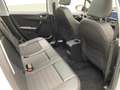 Peugeot 2008 Allure GT-Line Automatik Navigation AHK Sitzh. Bianco - thumbnail 38