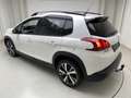 Peugeot 2008 Allure GT-Line Automatik Navigation AHK Sitzh. Bianco - thumbnail 7
