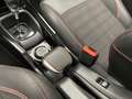 Peugeot 2008 Allure GT-Line Automatik Navigation AHK Sitzh. Bianco - thumbnail 14