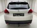 Peugeot 2008 Allure GT-Line Automatik Navigation AHK Sitzh. Bianco - thumbnail 8