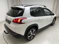 Peugeot 2008 Allure GT-Line Automatik Navigation AHK Sitzh. Bianco - thumbnail 9