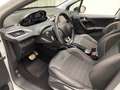 Peugeot 2008 Allure GT-Line Automatik Navigation AHK Sitzh. Bianco - thumbnail 11