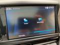 Peugeot 2008 Allure GT-Line Automatik Navigation AHK Sitzh. Bianco - thumbnail 21