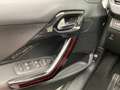 Peugeot 2008 Allure GT-Line Automatik Navigation AHK Sitzh. Bianco - thumbnail 34