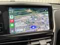Peugeot 2008 Allure GT-Line Automatik Navigation AHK Sitzh. Bianco - thumbnail 26