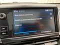 Peugeot 2008 Allure GT-Line Automatik Navigation AHK Sitzh. Bianco - thumbnail 20