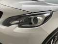 Peugeot 2008 Allure GT-Line Automatik Navigation AHK Sitzh. Bianco - thumbnail 5