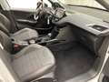 Peugeot 2008 Allure GT-Line Automatik Navigation AHK Sitzh. Bianco - thumbnail 39