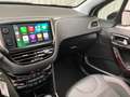 Peugeot 2008 Allure GT-Line Automatik Navigation AHK Sitzh. Bianco - thumbnail 29