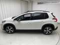 Peugeot 2008 Allure GT-Line Automatik Navigation AHK Sitzh. Bianco - thumbnail 6