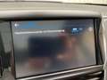 Peugeot 2008 Allure GT-Line Automatik Navigation AHK Sitzh. Bianco - thumbnail 23