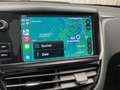 Peugeot 2008 Allure GT-Line Automatik Navigation AHK Sitzh. Bianco - thumbnail 25