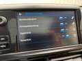 Peugeot 2008 Allure GT-Line Automatik Navigation AHK Sitzh. Bianco - thumbnail 22
