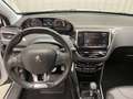 Peugeot 2008 Allure GT-Line Automatik Navigation AHK Sitzh. Bianco - thumbnail 13