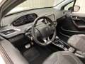 Peugeot 2008 Allure GT-Line Automatik Navigation AHK Sitzh. Bianco - thumbnail 40
