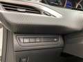 Peugeot 2008 Allure GT-Line Automatik Navigation AHK Sitzh. Bianco - thumbnail 33