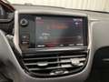 Peugeot 2008 Allure GT-Line Automatik Navigation AHK Sitzh. Bianco - thumbnail 17
