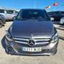 Mercedes-Benz B 200 180d 7G-DCT Gris - thumbnail 14