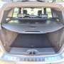 Mercedes-Benz B 200 180d 7G-DCT Grau - thumbnail 9