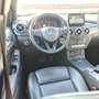 Mercedes-Benz B 200 180d 7G-DCT Gris - thumbnail 20