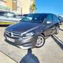 Mercedes-Benz B 200 180d 7G-DCT Gris - thumbnail 5