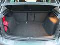 Volkswagen Golf Match Gris - thumbnail 8