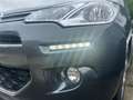 Citroen C3 1.2 VTi Exclusive/AIRCO/CRUISE/PARKEERSENS ACHTER Gris - thumbnail 10