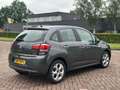 Citroen C3 1.2 VTi Exclusive/AIRCO/CRUISE/PARKEERSENS ACHTER Gris - thumbnail 5