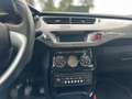 Citroen C3 1.2 VTi Exclusive/AIRCO/CRUISE/PARKEERSENS ACHTER Gris - thumbnail 15