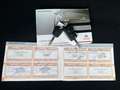 Citroen C3 1.2 VTi Exclusive/AIRCO/CRUISE/PARKEERSENS ACHTER Gris - thumbnail 12