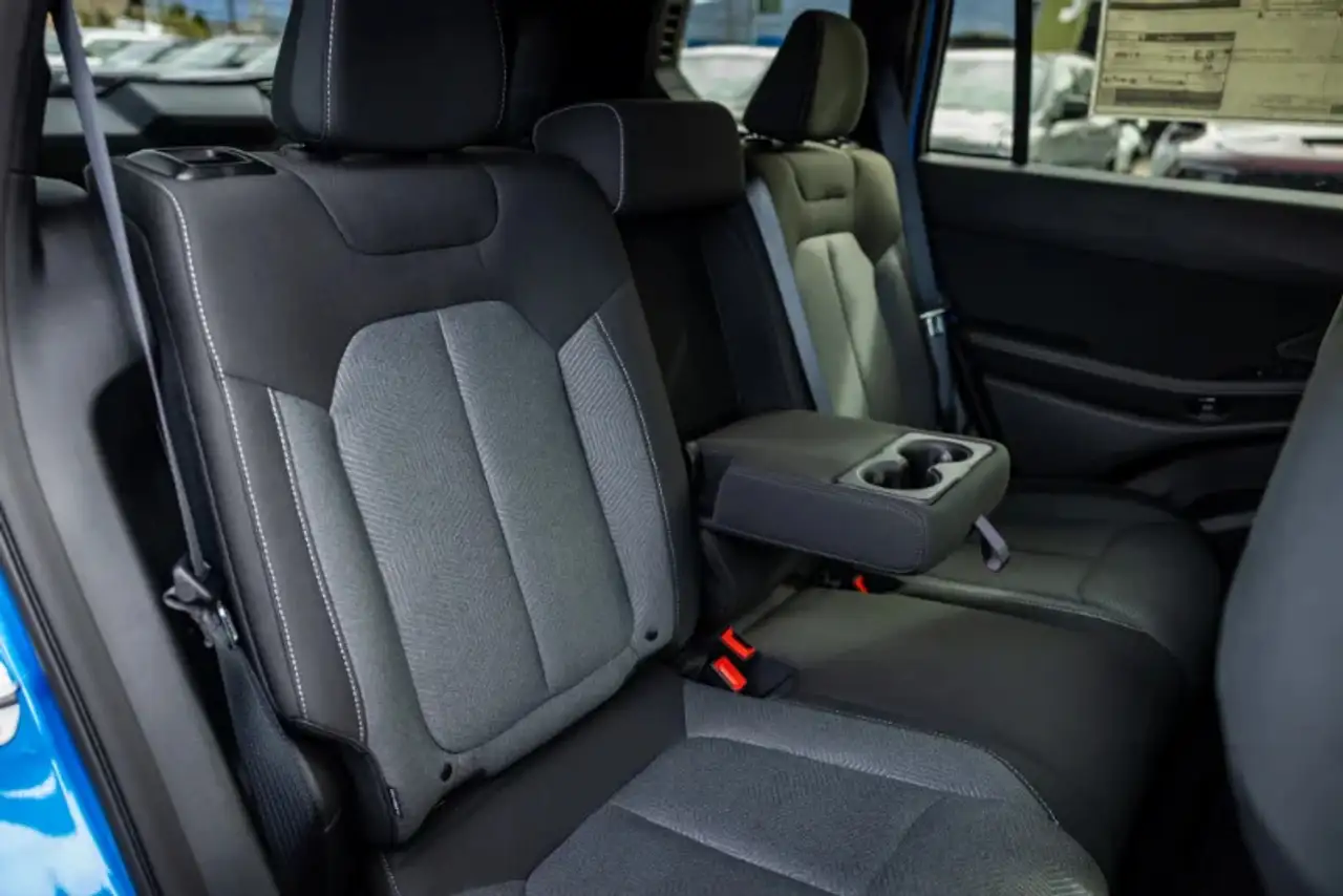 Jeep Cherokee снимка Jeep Cherokee