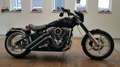 Harley-Davidson Softail Rocker C Černá - thumbnail 1