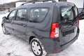 Dacia Logan Laureate Grau - thumbnail 4