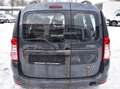 Dacia Logan Laureate Grau - thumbnail 6