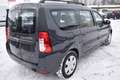 Dacia Logan Laureate Grau - thumbnail 5