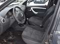 Dacia Logan Laureate Grau - thumbnail 7